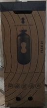 Charger l&#39;image dans la galerie, Fût de bière 20 litres Draught Master bière blonde 1664